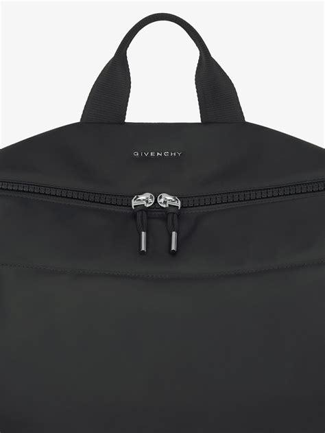 rechnung tasche givenchy ecru|Designer Mittelgroße Taschen für Damen .